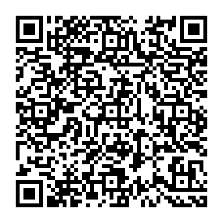 vCard 79235953012