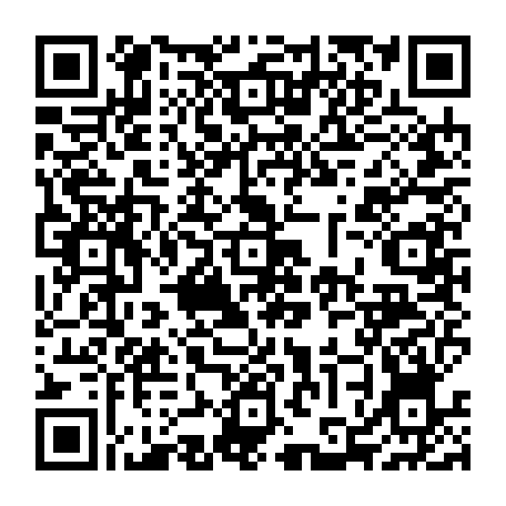 vCard 79235953017