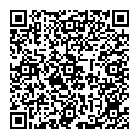 vCard 79235953019