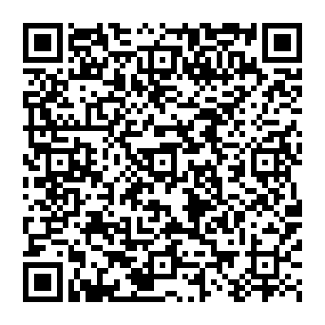 vCard 79235953020