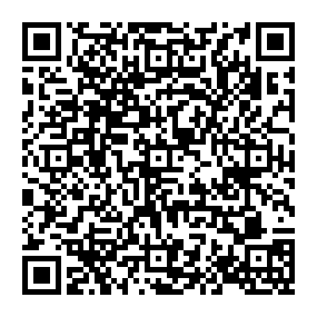 vCard 79235953022