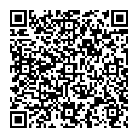 vCard 79235953024