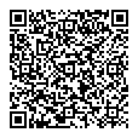 vCard 79235953028