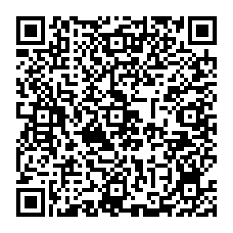 vCard 79235953029