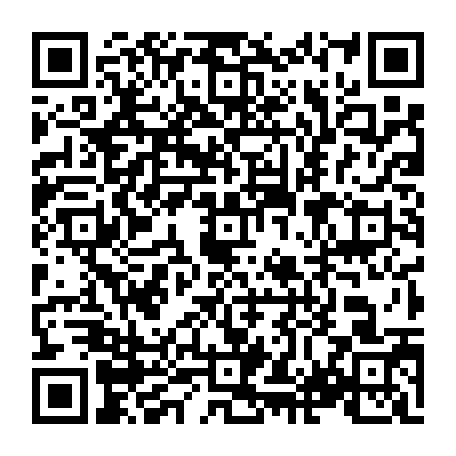 vCard 79235953032