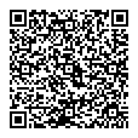 vCard 79235953033