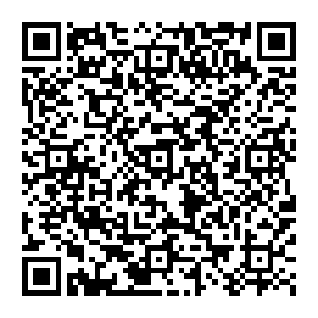 vCard 79235953035