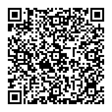 vCard 79235953036