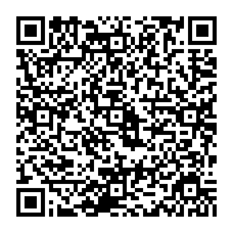 vCard 79235953038