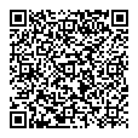 vCard 79235953043