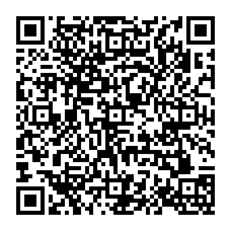 vCard 79235953044