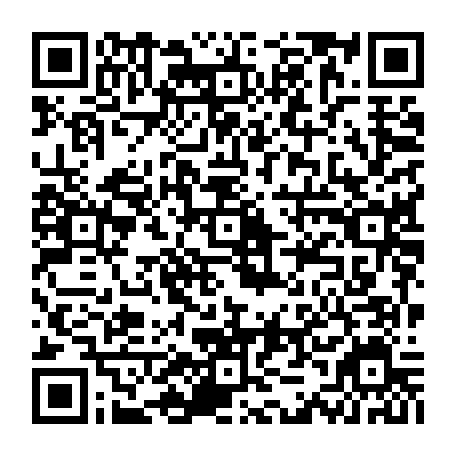vCard 79235953046