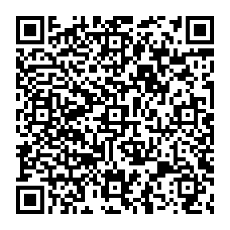 vCard 79235953049