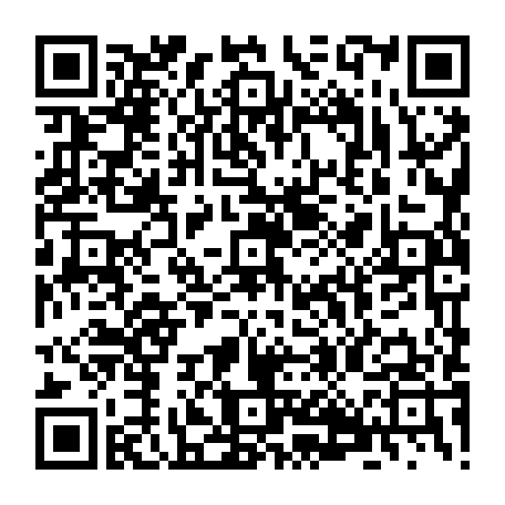 vCard 79235953050