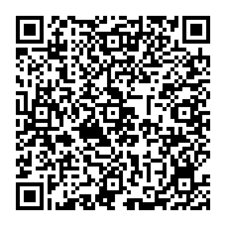 vCard 79235953051