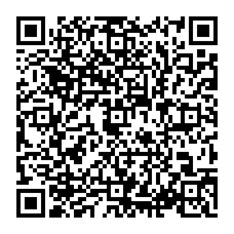 vCard 79235953053