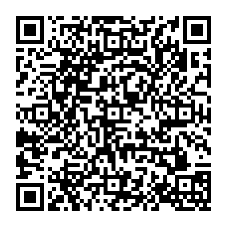 vCard 79235953057