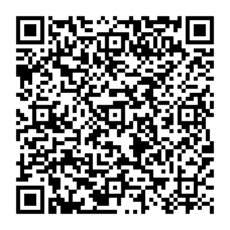 vCard 79235953058