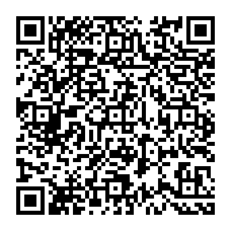 vCard 79235953059