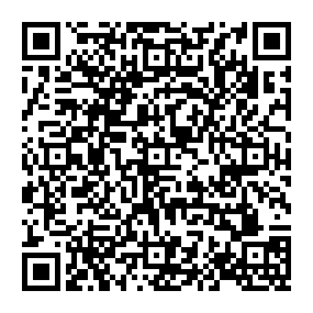 vCard 79235953060