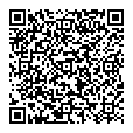 vCard 79235953061