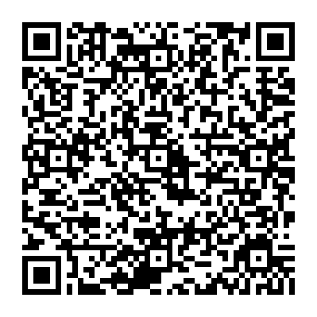 vCard 79235953062