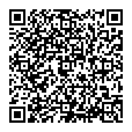 vCard 79235953063