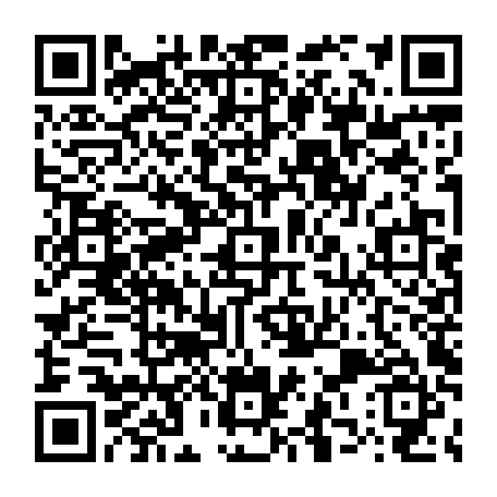 vCard 79235953064