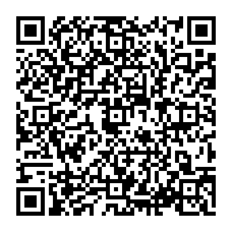 vCard 79235953068