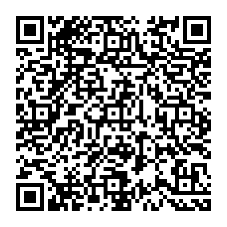 vCard 79235953070
