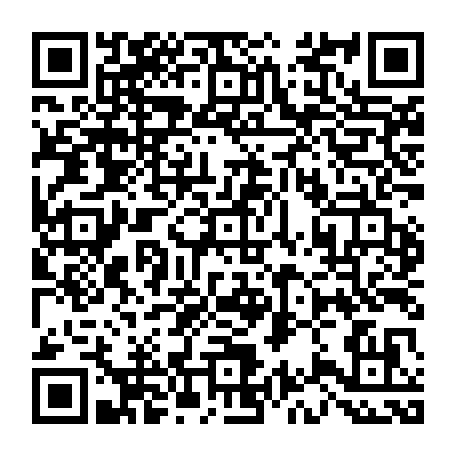 vCard 79235953072