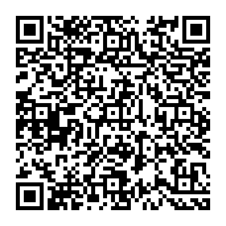 vCard 79235953074