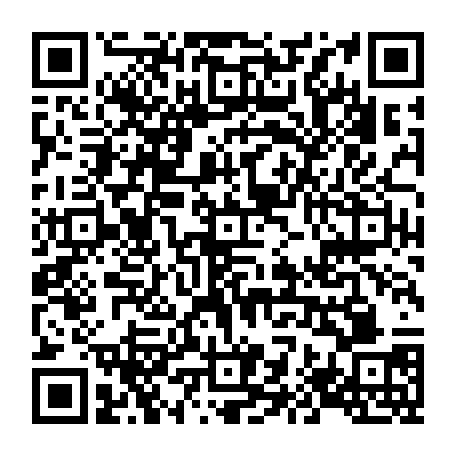 vCard 79235953075