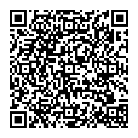 vCard 79235953078