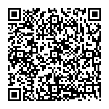 vCard 79235953079