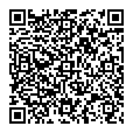 vCard 79235953081