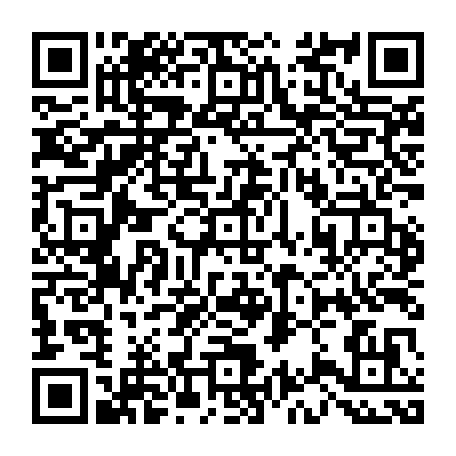 vCard 79235953085