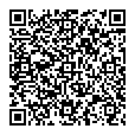 vCard 79235953088