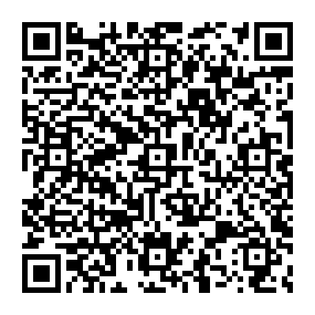 vCard 79235953089