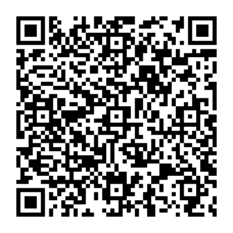 vCard 79235953091