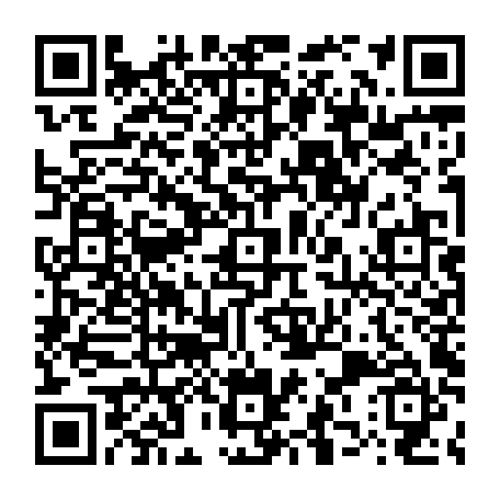 vCard 79235953092