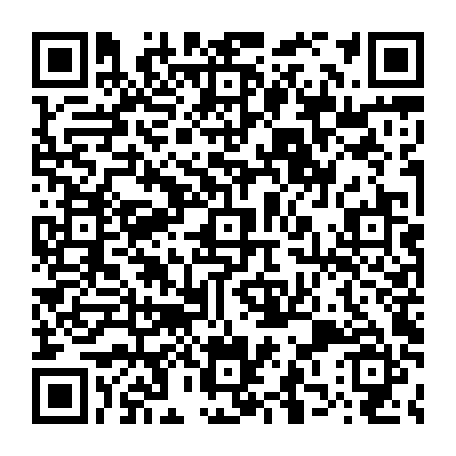 vCard 79235953093