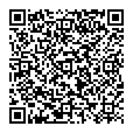 vCard 79235953097