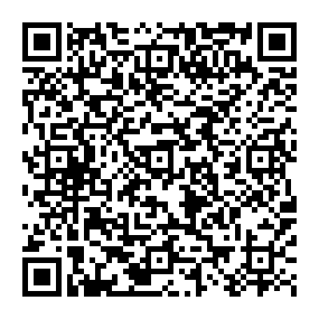 vCard 79235953101