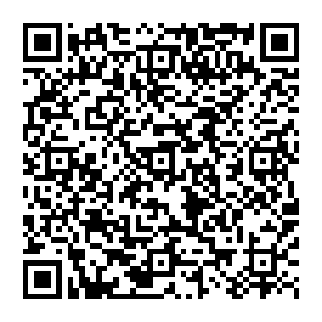 vCard 79235953104