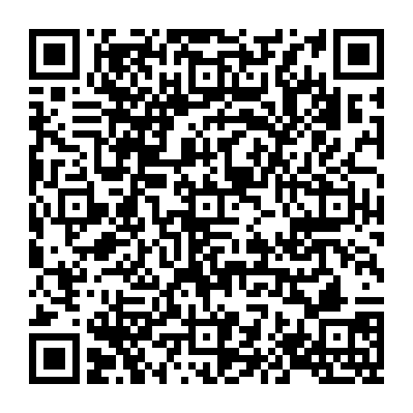 vCard 79235953105