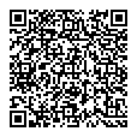 vCard 79235953108