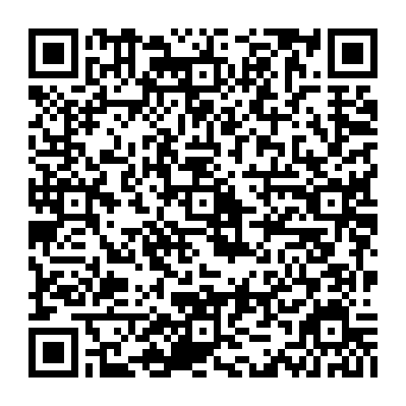vCard 79235953111