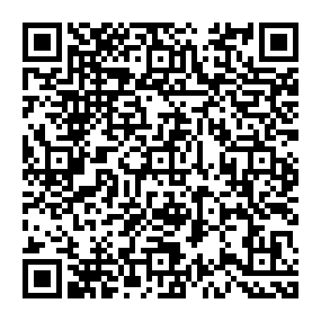 vCard 79235953112