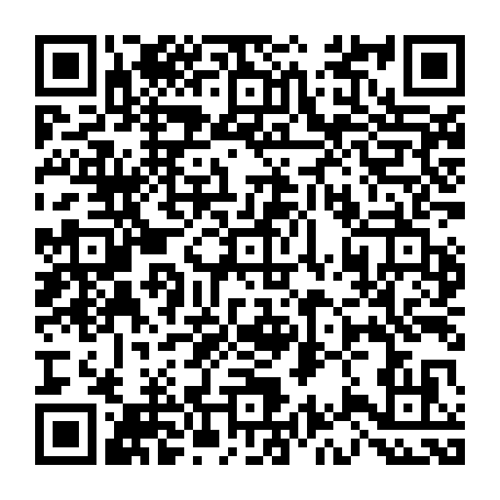 vCard 79235953113